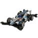  Tamiya Mini 4WD REV серии No.04 Shadow Shark (AR шасси ) 18704
