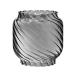 Thous Windsf.a- рука (Feuerhand) фонарь затенитель от солнца f.a- рука фонарь специальный Hoya teitsu78/teitsu76 для лампа she