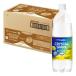  Iris o-yama газированная вода лимон 1000ml ×15шт.@ гора Фудзи. чуть более газированная вода banajium. иметь чуть более газированная вода пластиковая бутылка Shizuoka префектура производство кейс 1 литров 