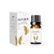 OZYBIR ٥륬å å󥷥륪 100%ŷ ޥ ŷ Bergamot Essential oil 