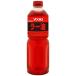 yuu killer масло 920g