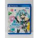 NEXT HATSUNE MIKU Project DIVA( временный .)