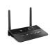 Bluetooth передатчик ресивер 5.0 один шт. 2 позиций aptX-LL aptX соответствует низкий задержка Bluetooth радиопередатчик приемник 2