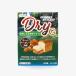  Pioneer план белый бог ... дрожжи dry G 40g(5g×8P)