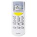  ⥳ ARC446A3 Ŭ  DAIKIN  ⥳ б  ARC446A3 ⥳  