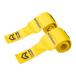 TOPPERGEAR ���X�g���b�v �v�� ���d�� �x���`�v���X �؃g�� ���T�|�[�^�[ 65cm (�C�G���[ �n�[�h�^�C�v)