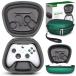 sisma контроллер место хранения сумка for Xbox Series X|S беспроводной контроллер Xbox Core контроллер соответствует 
