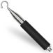 CotanCraft (kanesia промышленность ) compact Fischer 1850 электрик электропроводка работа инструмент слабый электро- потолок обратная сторона через линия эластичный .... палка осмотр . легкий 