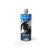 �A�N�e�B�u(ACTIVE) �o�C�N�p �u���[�L�t���[�h BF4(DOT4) �u���[ 500ml 20030010