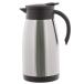 �x�X�g�R(Bestco) �ۉ����|�b�g �X�e�����X 1.0L �G�Rde�T�[�� ND-4242