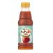 mitsu can simple уксус помидор 350ml×3шт.