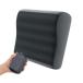 FLEXTAILGEAR ZERO PILLOW SE воздушный pillow 160g compact мобильный подушка воздушный регулировка . удобный поддержка стирка путешествие кемпинг 