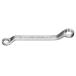 �g�l(TONE) �V���[�g�߂��˃����`(45��) M46-0810 ��ʕ�8�~10mm