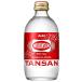  Asahi напиток Will gold son язык солнечный чуть более газированная вода One Way бутылка 300ml×24шт.