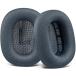 SOULWIT ушные накладки year подушка for Airpods Max Over-Ear headset для уголок данный . накладка крепкий .me