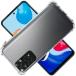  соответствует Xiaomi Redmi Note 11 Pro 5G кейс Xiaomi Redmi Note 11 Pro 4G покрытие Xiaom