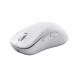  Philips EVNIA беспроводной ge-ming мышь SPK9418 белый 52g супер-легкий максимальный 12K DPI 1K Poe Lynn Great правый рука специальный 