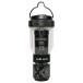 5050WORKSHOP �����^�� MINIMALight REMOTE CONTROL 2.0 BLACK TRIBAL (�u���b�N �g���C�o