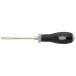�g�l(TONE) �p���[�O���b�v�h���C�o�[(�ђ�) PGMD-100 �O���[ (?)1.0�~6.0