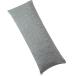 Awesling Dakimakura 160x50cm.............. большой размер .. подушка ширина направление . самочувствие .. нежный для мужчин и женщин большой 