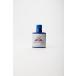  super zo il моторное масло присадка SUPER ZOIL for 2cycle 2 -тактный 100ml [HTRC3]