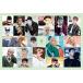 ݥå 300ԡ ѥ BTS Photo Collection RM (2638cm) 28-711 Τդ إդ