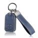 [OFFCURVE] �X�Y�L/suzuki��p �X�}�[�g �L�[�P�[�X �N���X�r�[ XBEE �V�^���S��R�X�e�B���O���[ �ԗp�L�[�J�o�[ �v���f��