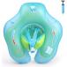  младенец надувной круг baby ослабленное крепление . ванна пара inserting baby float ребенок ослабленное крепление .tami кольцо плавание кольцо float интеллектуальное развитие инструмент плавание инструмент для оказания помощи pon