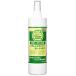 �r�^�[�A�b�v�� ���p473ml