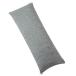 Awesling Dakimakura 150x50cm.............. большой размер .. подушка ширина направление . самочувствие .. нежный для мужчин и женщин большой 