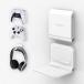 PlayVital FOLD ps5/ps4 контроллер для wall крепление подставка,Xbox серии X/S,Switch Pro для складывать ..