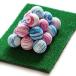 Golf тренировка мяч мрамор 20 шт коврик комплект SEAVER GOLF