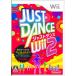 JUST DANCE Wii 2