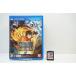  One-piece море . единственный в своем роде 2 - PSVita