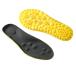 YONZO �C���\�[�� ���Ȃ� �Ռ��z�� �����d�� �R�� ���L ���y�� �_�炩��/�ʋC��/�����z������ �T�|�[�e�B�u���o�E���h �X�j�[�J�[ �C