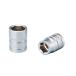 Ե(KTC) å 6 B2-045-H :6.3mm