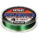 饤(SUNLINE) ʥ饤 䥨II 150m 4