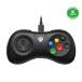 8BitDo M30 Xbox серии X | S,Xbox One, а также Windows. проводной контроллер 6 кнопка расположение - официальный .lai