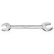 �g�l(TONE) �X�p�i DS-2224 ��ʕ�22�~24mm