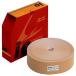 LINDSPORTS �Ɩ��p �C�I�e�[�v �i�^���j�L�l�V�I���W�[ �e�[�s���O�e�[�v (��50mm/1�{)