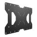suptek VESA изменение plate 100x200/200x200/300x200/400x200/200x100/200x300/200x40