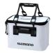  Shimano (SHIMANO) baccan EV BK-016Q настоящий белый 40cm