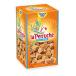 La Perruche(���y���[�V��) �u���E���V���K�[ �L���[�u750G �t�����X�̂��ѓ��@�J�t�F�V���K�[�̒��