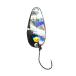 Rapala(ѥ) ס ֥롼եå ȥǥѡ 2.6cm 4g ۥॷС HIS BFMU04/M-H