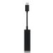 PS5 VR адаптор PlayStation Camera Deear PS4/PSVR PS5/Pro/Slim соответствует сигнал устойчивость высокая скорость данные вращение 