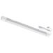 �I�[���d�@ LED�G�R�X�����`���[�u���C�g �R���Z���g�^�C�v 10W �����F LT-NLET10D-HC 06-4040 OHM