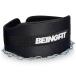 Beingfit �f�B�b�s���O�x���g�`���j���O�f�B�b�v�X�x���g�`�F�[���t�� �E�G�C�g �x���g�g���[�j���O�x���g�f�B�b�v�X �X�N���b�g �׏d�x���g