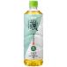 �A�T�q���� �D 620ml�~24�{[����][�Β�]