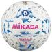 mikasa(MIKASA) гандбол новый степени 0 номер ( ученик начальной школы женщина для ) искусственная кожа белый HB040B-W рекомендация внутри давление 0.200-0.250(kgf/cm