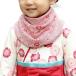 [Puff 2 Kids] �悾�ꂩ�� �X�^�C �x�r�[ �уJ�o�[�I�[���p ���̎q ���F 40864206REFREE